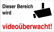 Videoüberwachung 4