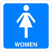 Women