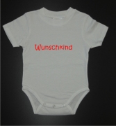 Wunschkind