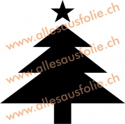 Tannenbaum 2