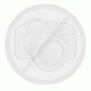 Poster mit Ihrem Bild