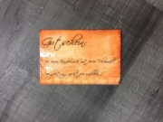 Puzzle mit Ihrem Bild