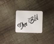 Mousepad mit Ihrem Bild