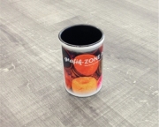 Stifthalter mit Ihrem Bild