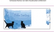 Tasse Tinka Darling